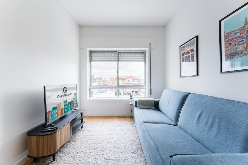 Guestready - Haims Porto Ngoại thất bức ảnh