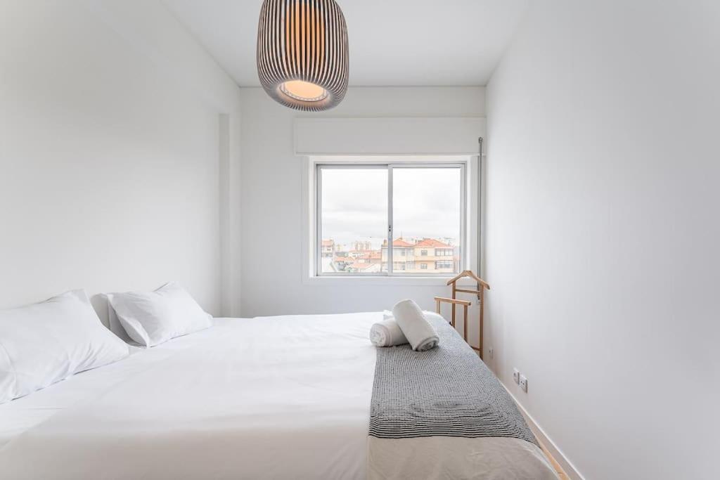 Guestready - Haims Porto Ngoại thất bức ảnh