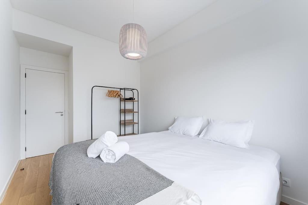 Guestready - Haims Porto Ngoại thất bức ảnh