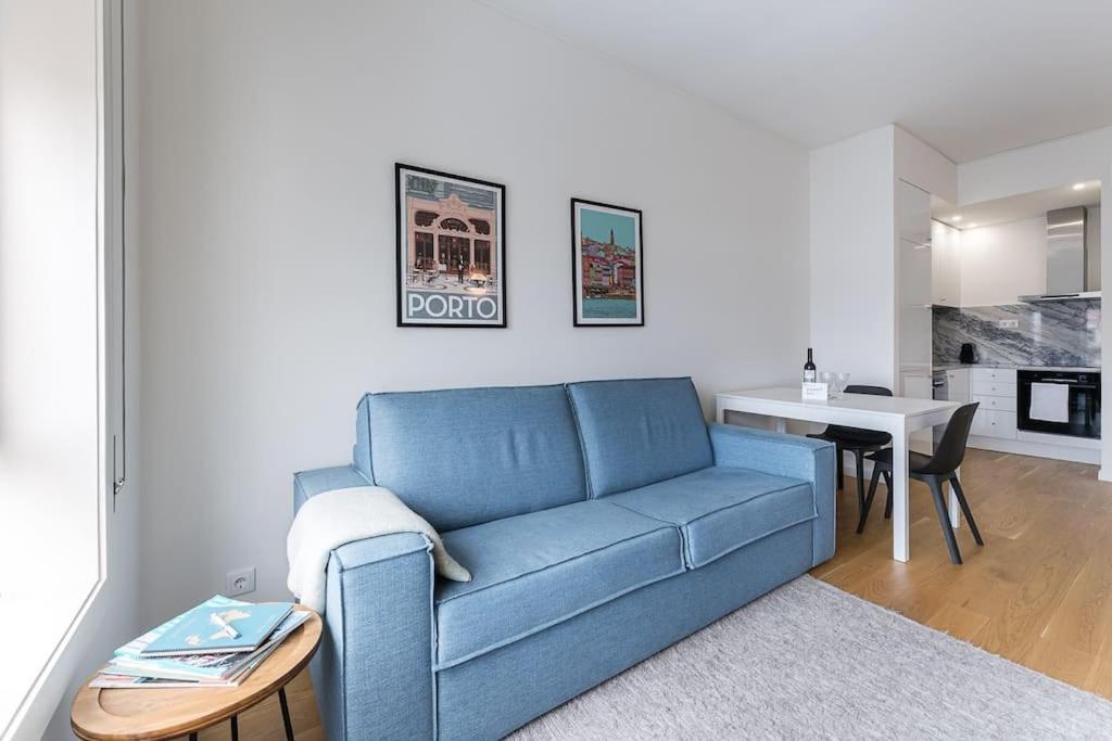 Guestready - Haims Porto Ngoại thất bức ảnh
