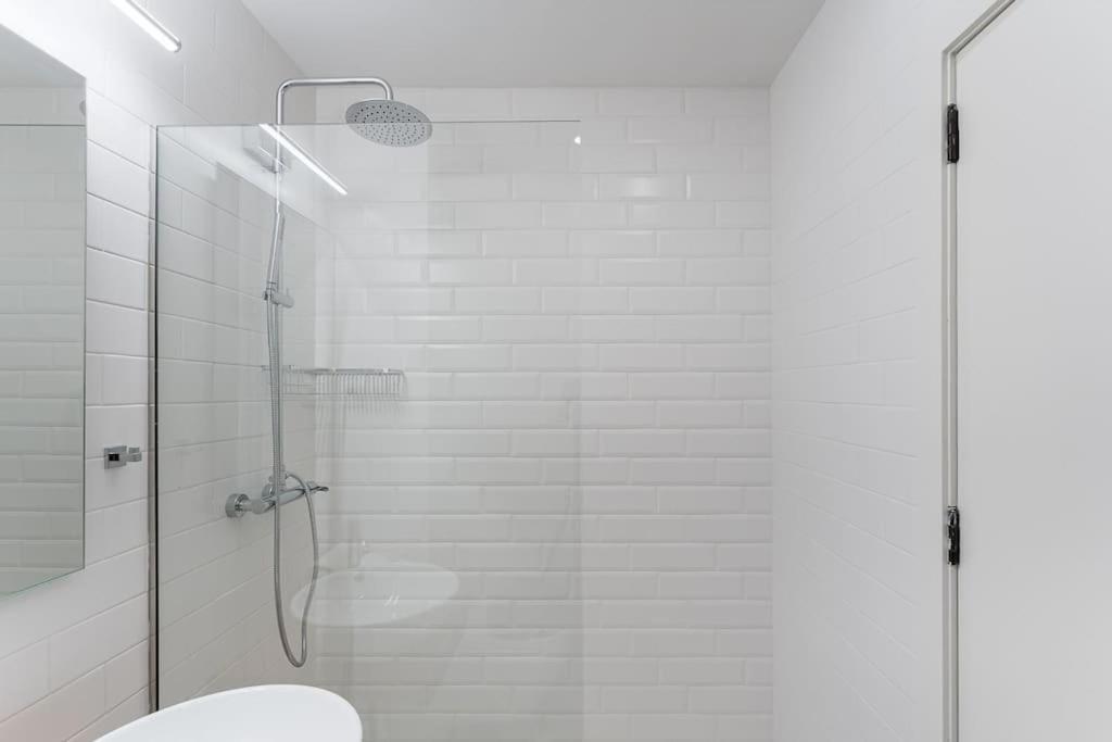 Guestready - Haims Porto Ngoại thất bức ảnh