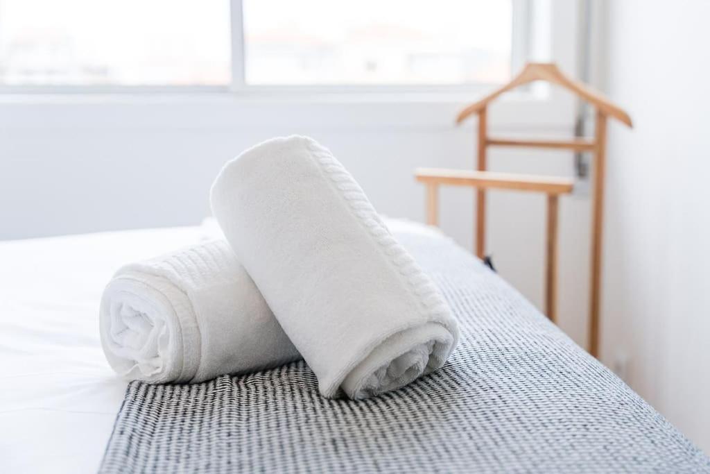 Guestready - Haims Porto Ngoại thất bức ảnh